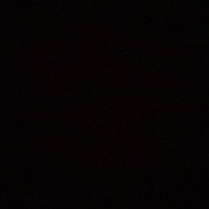 Meet your Posher, Joni